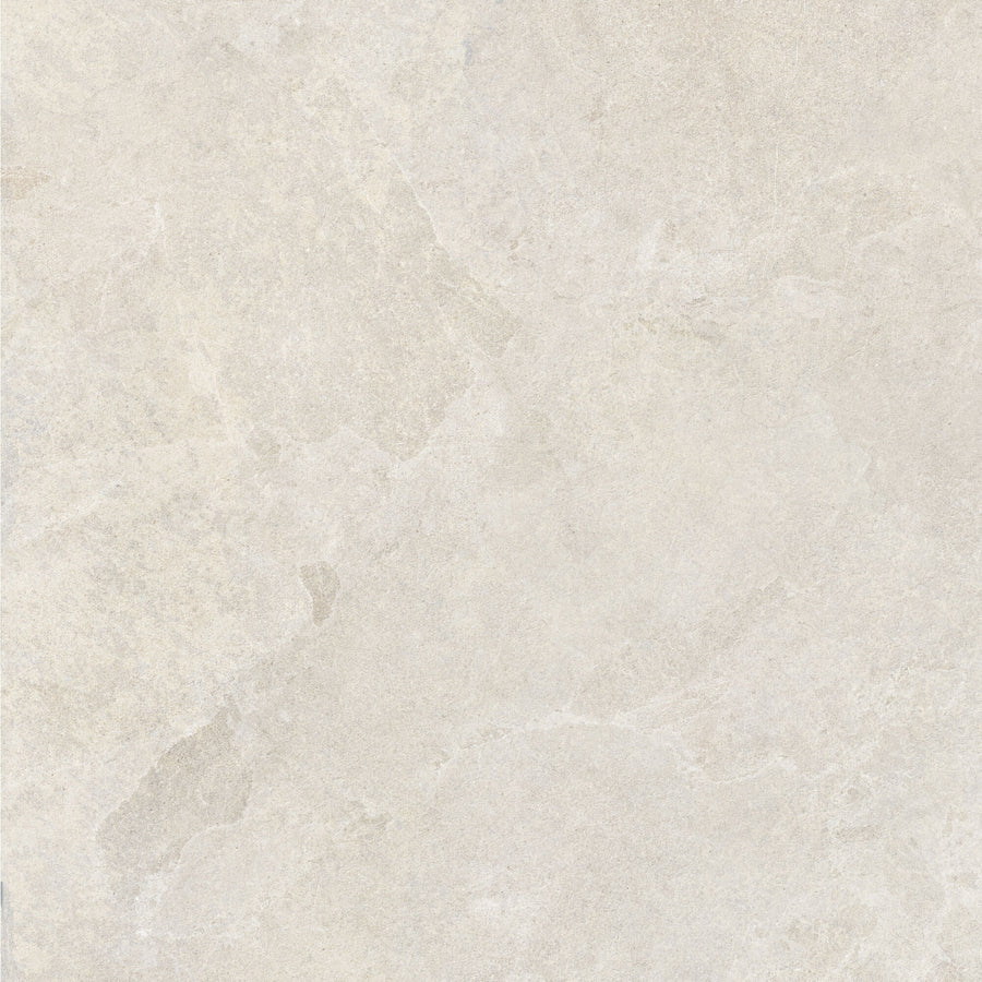 HAVEN BONE AS 100X100cm POR/GL/MT SPAIN BX=2M2=21.53SF