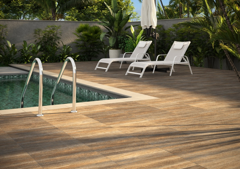 PEDRA FERRO 60x60CM CER/GL/BR BRAZIL BX=2.52M2=27.13SF