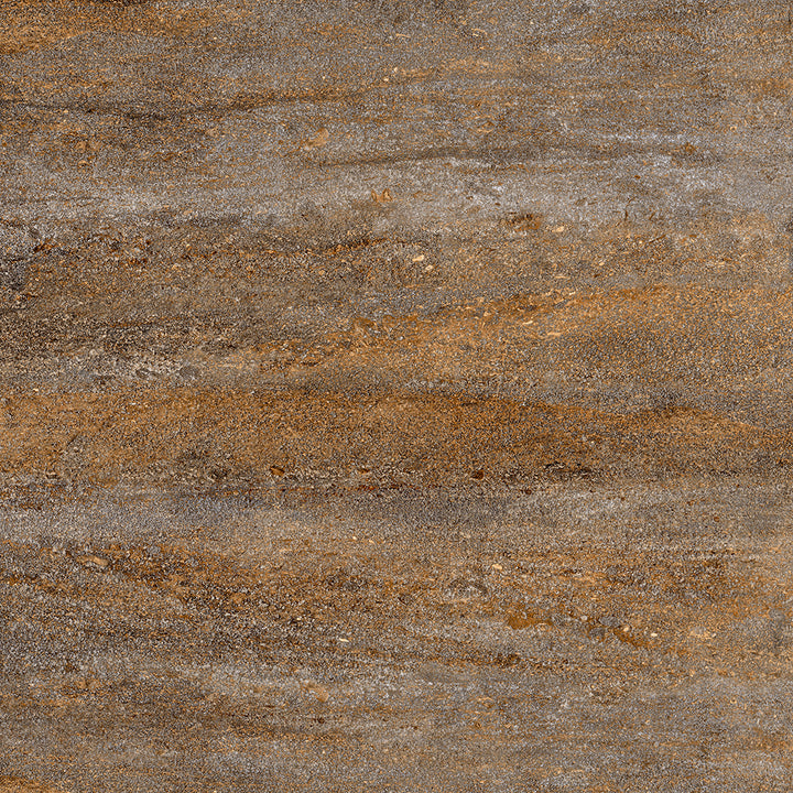 PEDRA FERRO 60x60CM CER/GL/BR BRAZIL BX=2.52M2=27.13SF