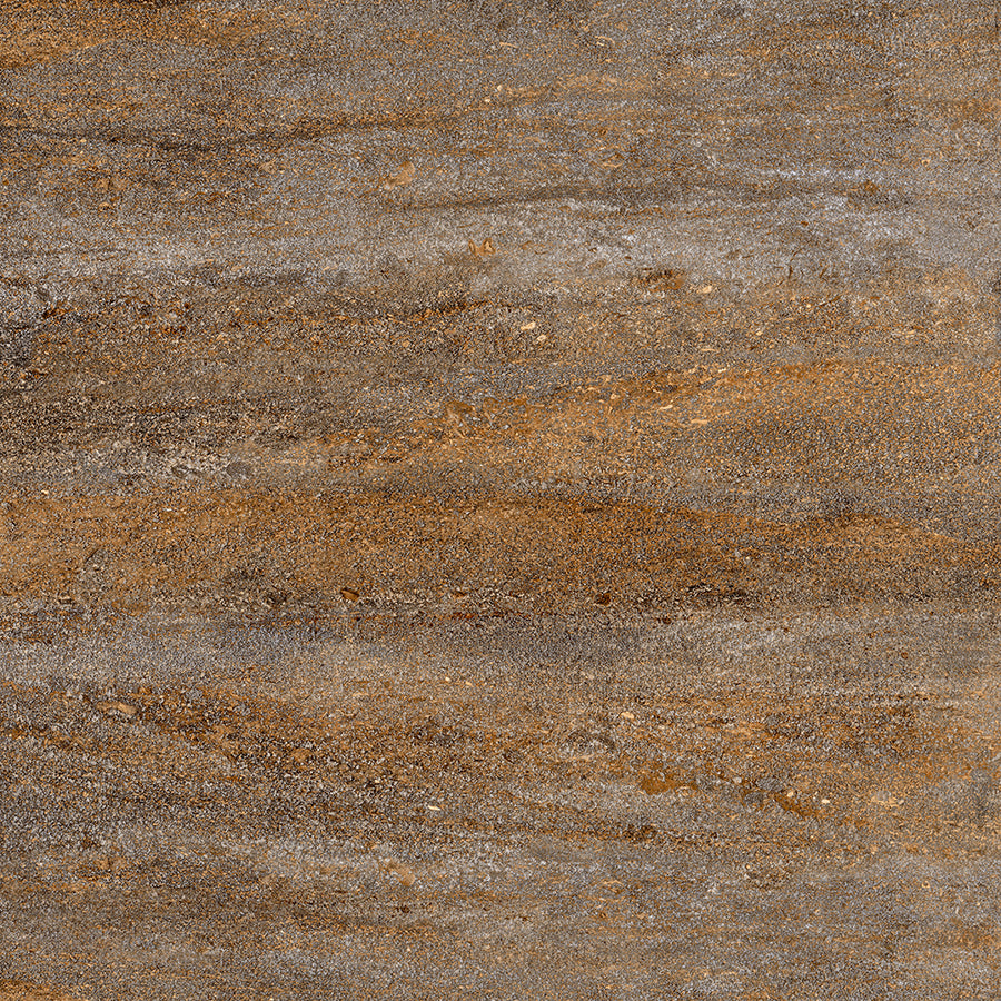 PEDRA FERRO 60x60CM CER/GL/BR BRAZIL BX=2.52M2=27.13SF