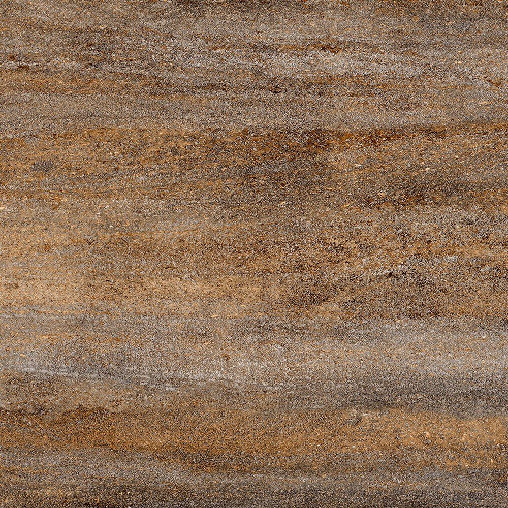 PEDRA FERRO 60x60CM CER/GL/BR BRAZIL BX=2.52M2=27.13SF