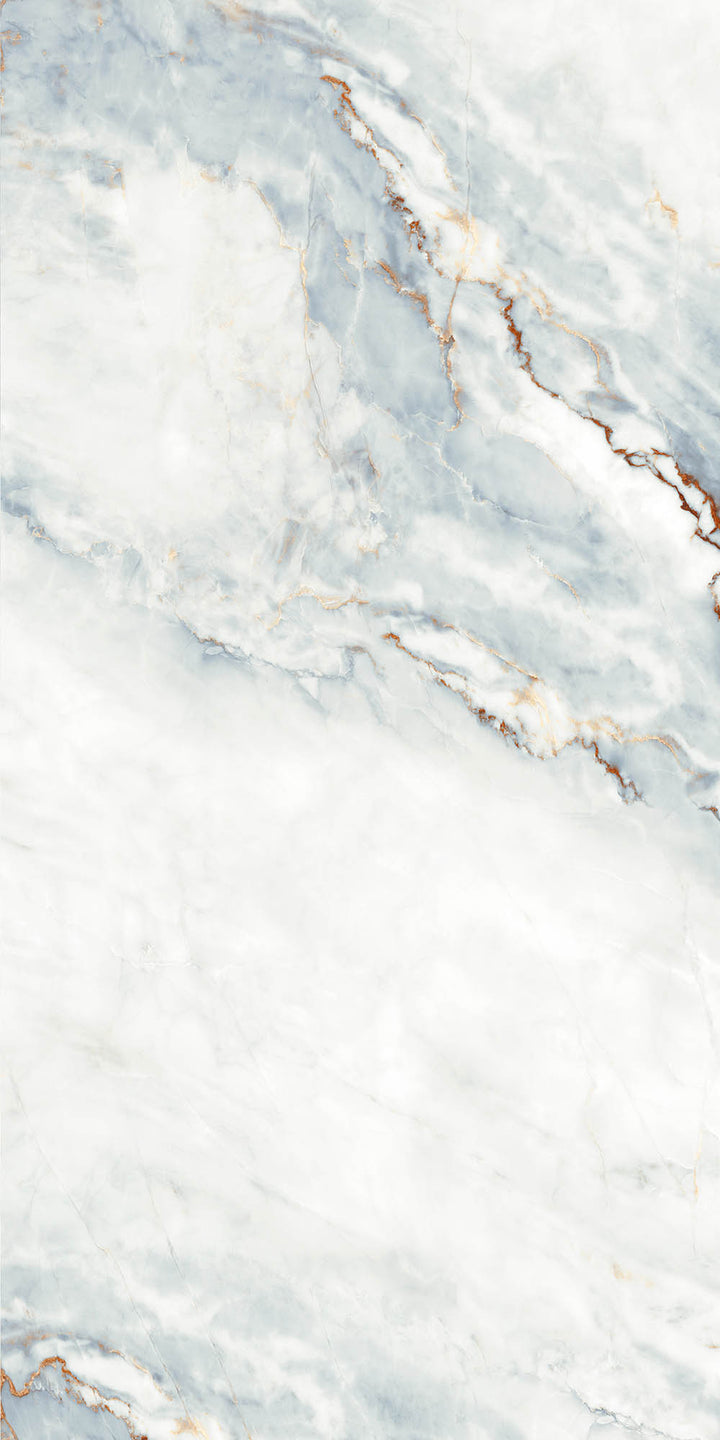 BASE ONICE BLU GLS 60X120cm POR/GL/PL INDIA BX=1.44M2=15.5SF