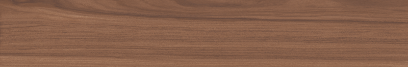 S BRASILIAN CHERRY 20X120cm POR/GL/MT SPAIN BX=1.2M2=12.92SF