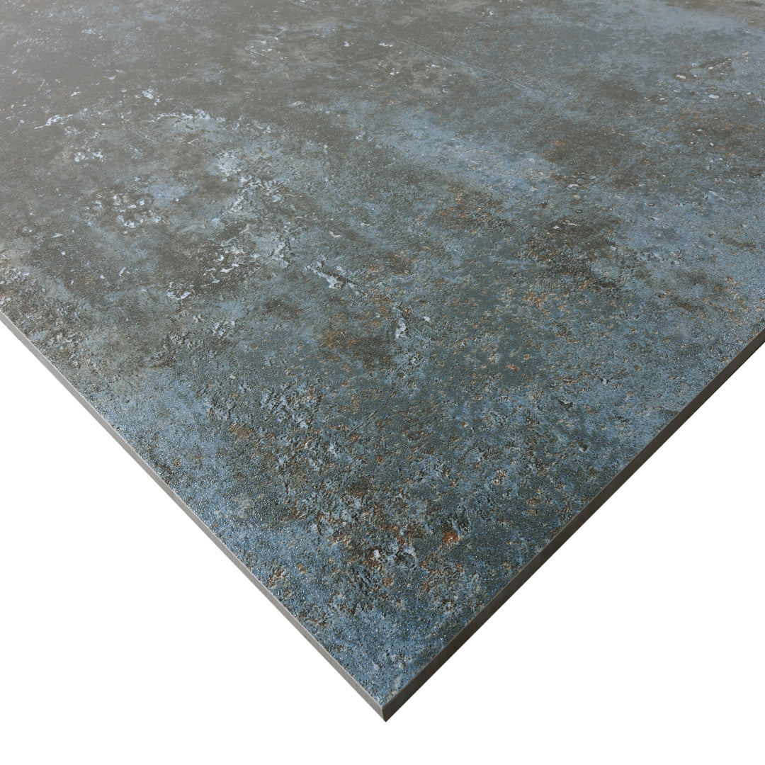 ORION LUX  BLUE 60X120CM POR/GL/MT SPAIN BX=1.44M2=15.5SF