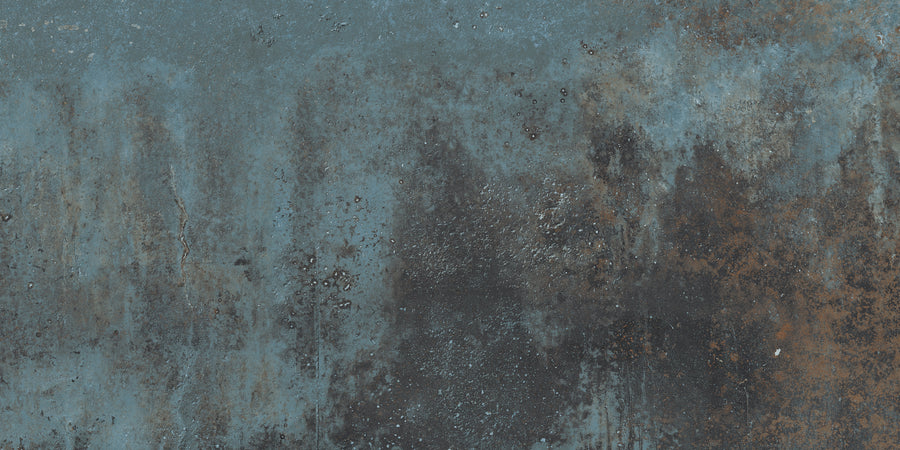 ORION LUX  BLUE 60X120CM POR/GL/MT SPAIN BX=1.44M2=15.5SF