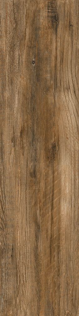 DEMETER BW NAT 30X120CM POR/GL/MT BRAZIL BX=1.44M2=15.5SF