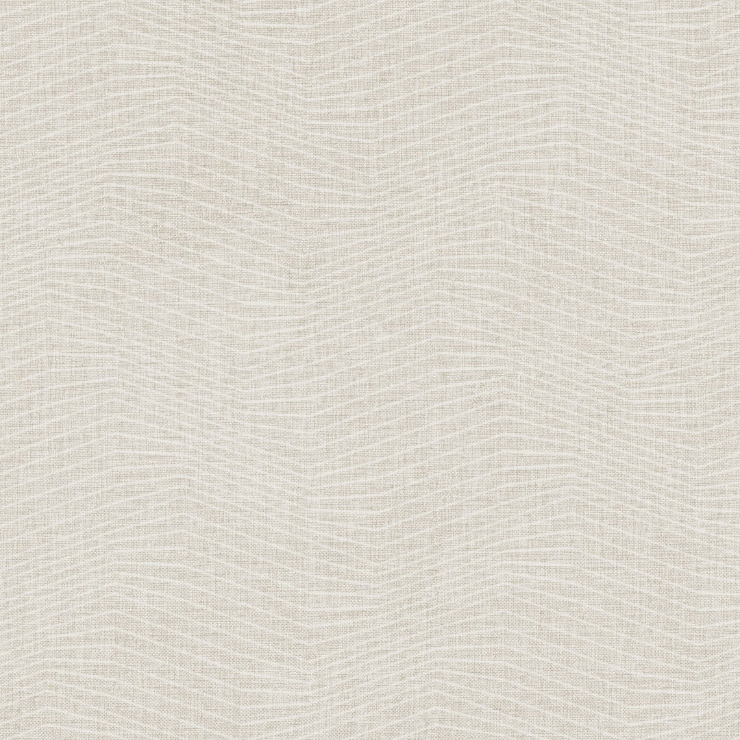 MOULAGE SBE MLX RET 60X60CM POR/GL/MT BRAZIL=1.8M2=19.37SF