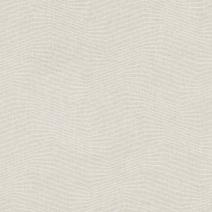 MOULAGE SBE MLX RET 60X60CM POR/GL/MT BRAZIL=1.8M2=19.37SF