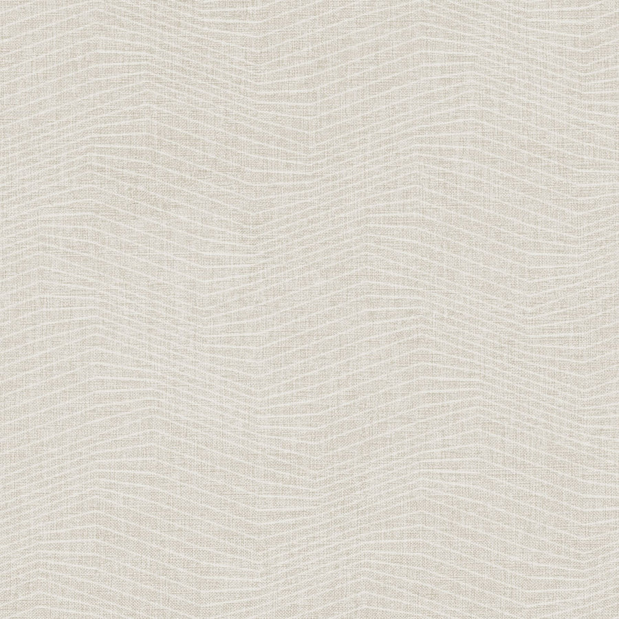 MOULAGE SBE MLX RET 60X60CM POR/GL/MT BRAZIL=1.8M2=19.37SF