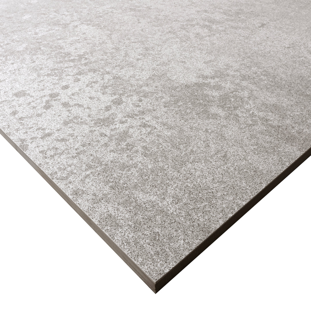 ORION LUX  PEARL 60X120CM POR/GL/MT SPAIN BX=1.44M2=15.5SF