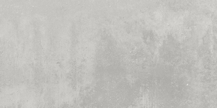 ORION LUX  PEARL 60X120CM POR/GL/MT SPAIN BX=1.44M2=15.5SF