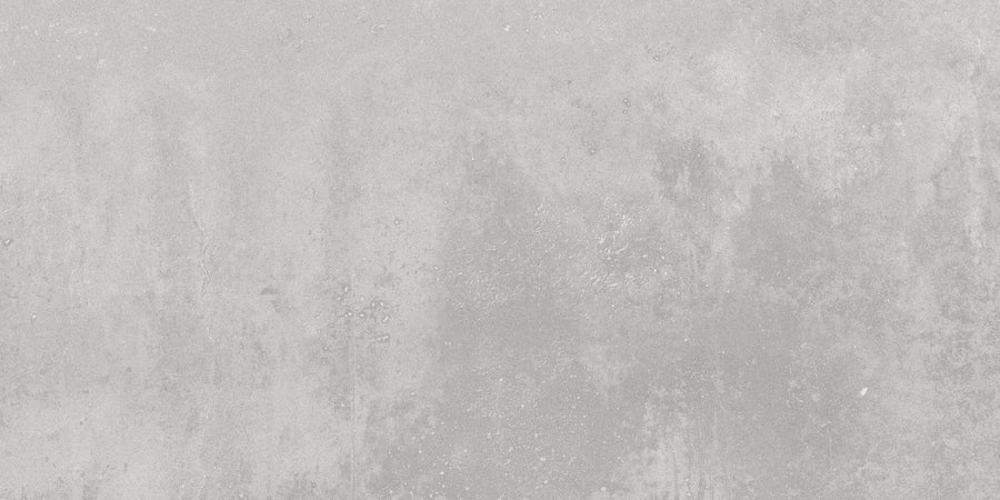 ORION LUX  PEARL 60X120CM POR/GL/MT SPAIN BX=1.44M2=15.5SF