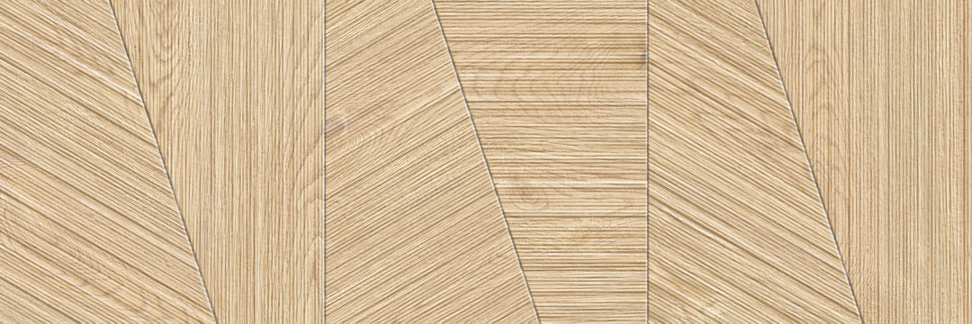 LEG R90 TRAIL FAGGIO 30X90CM WALL/MT SPAIN BX=1.08M2=11.62SF