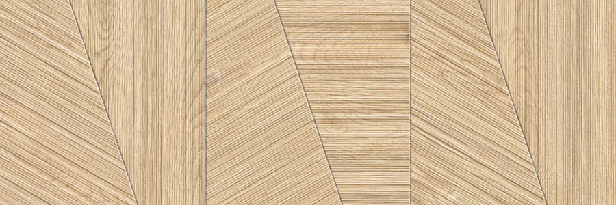 LEG R90 TRAIL FAGGIO 30X90CM WALL/MT SPAIN BX=1.08M2=11.62SF