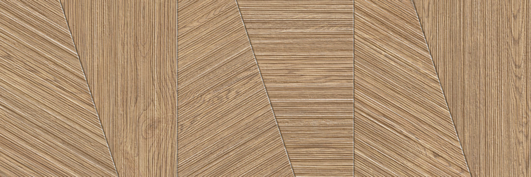 LEG R90 TRAIL ROVERE 30X90CM WALL/MT SPAIN BX=1.08M2=11.62SF
