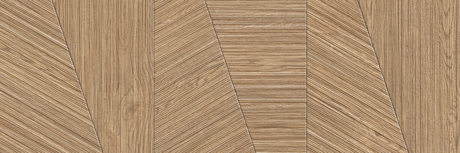 LEG R90 TRAIL ROVERE 30X90CM WALL/MT SPAIN BX=1.08M2=11.62SF