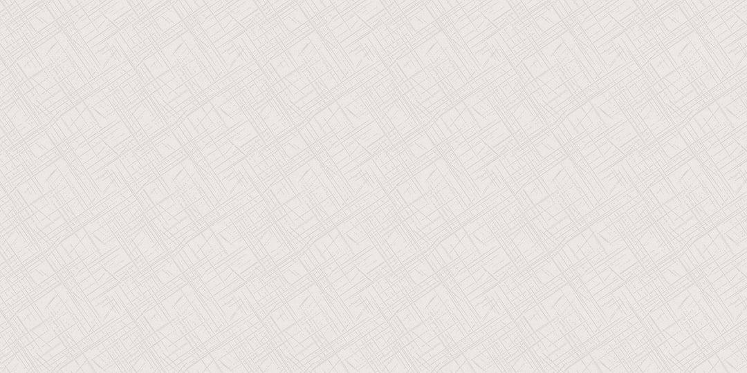 FAME LUX  WHITE 60X120CM POR/GL/MT SPAIN BX=1.44M2=15.5SF