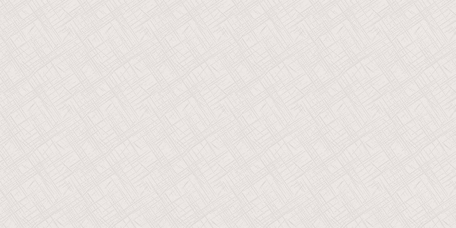 FAME LUX  WHITE 60X120CM POR/GL/MT SPAIN BX=1.44M2=15.5SF