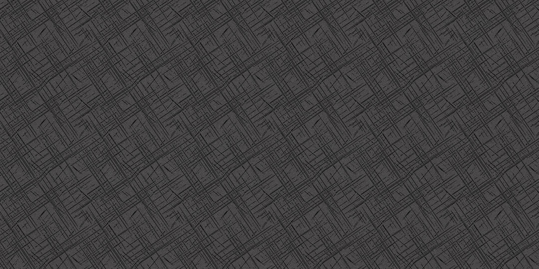 FAME LUX  BLACK 60X120CM POR/GL/MT SPAIN BX=1.44M2=15.5SF