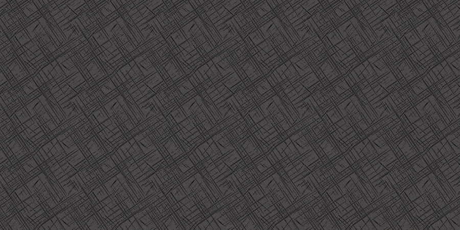 FAME LUX  BLACK 60X120CM POR/GL/MT SPAIN BX=1.44M2=15.5SF