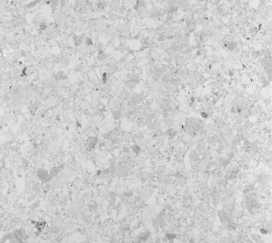 MIGMA BLANCO NAT 50X50cm POR/GL/MT ECUADOR BX=1.2M2=12.92SF