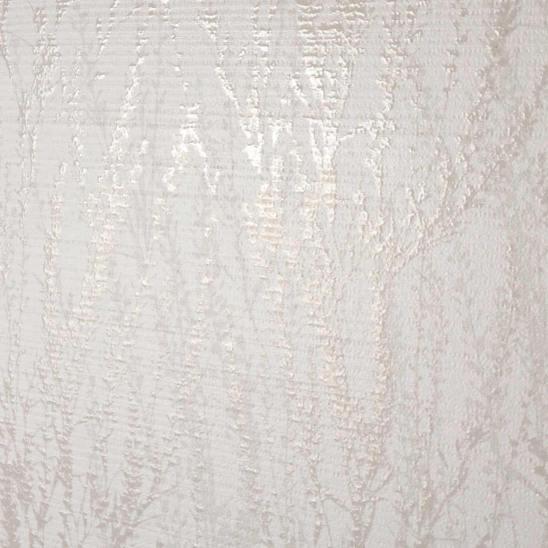 DEC AZAI R90 WHITE 30X90CMWALL/MT SPAIN BX=1.08M2=11.62SF