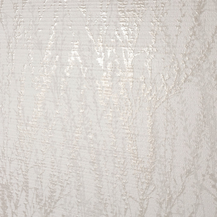 DEC AZAI R90 WHITE 30X90CMWALL/MT SPAIN BX=1.08M2=11.62SF