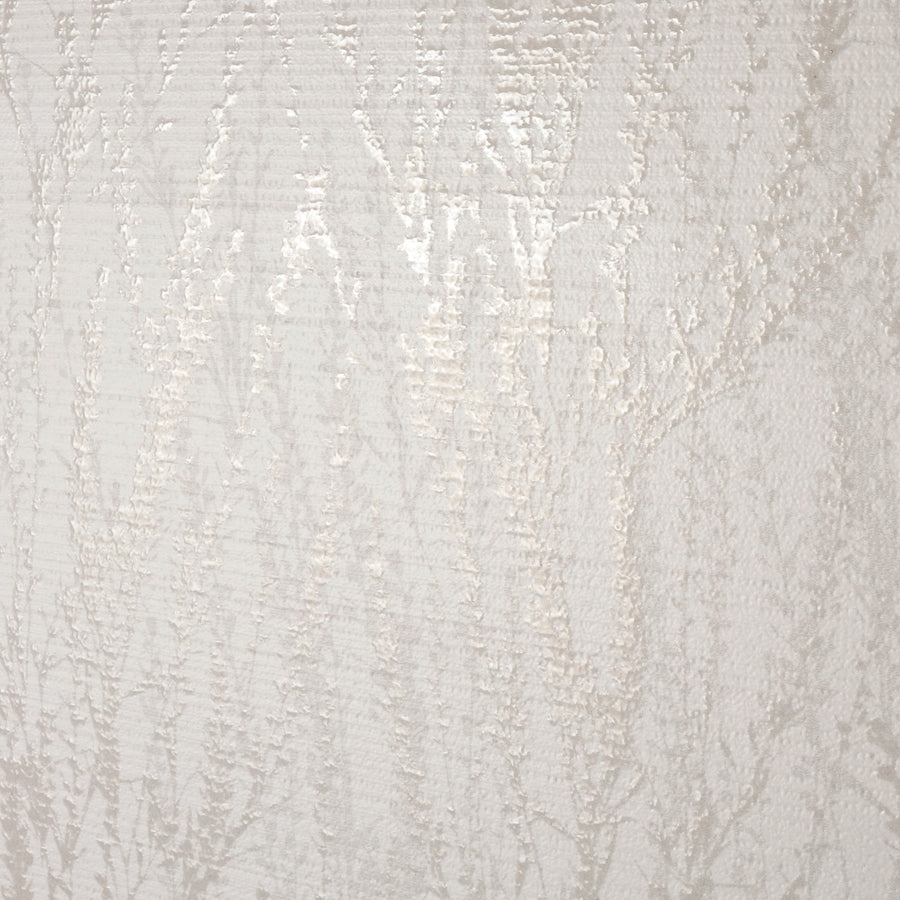 DEC AZAI R90 WHITE 30X90CMWALL/MT SPAIN BX=1.08M2=11.62SF