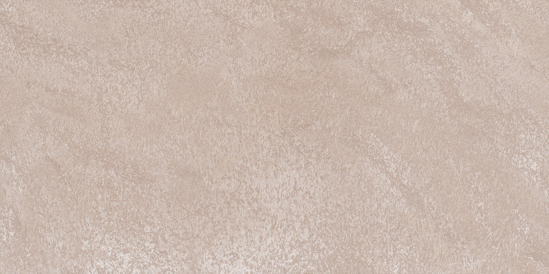 SAHARA SCINTILLANTE 120 SAND 60X120CM POR/GL/MT SPAIN BX=1.4