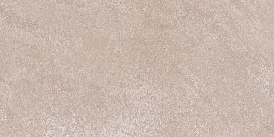 SAHARA SCINTILLANTE 120 SAND 60X120CM POR/GL/MT SPAIN BX=1.4