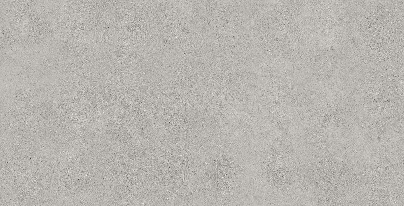 LEVEL PERLA 30X60cm WALL/BR SPAIN BX=1.8M2=19.38SF