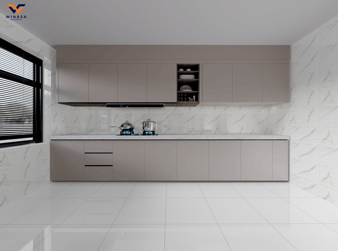 5932-HL2 GLOSSY 30X60cm WALL/POL INDIA BX=0.9M2=9.69SF