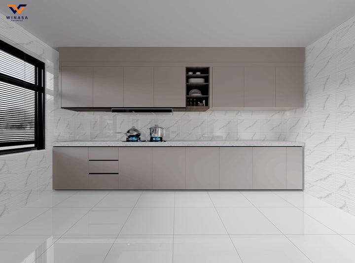 5932-HL2 GLOSSY 30X60cm WALL/POL INDIA BX=0.9M2=9.69SF