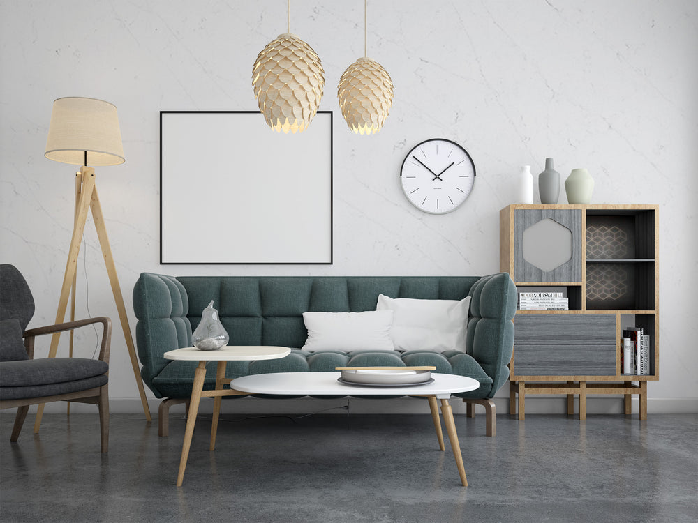 ETHEREAL STATUARIO POLISHED HALF SLAB 327X159X2cm  SPAIN