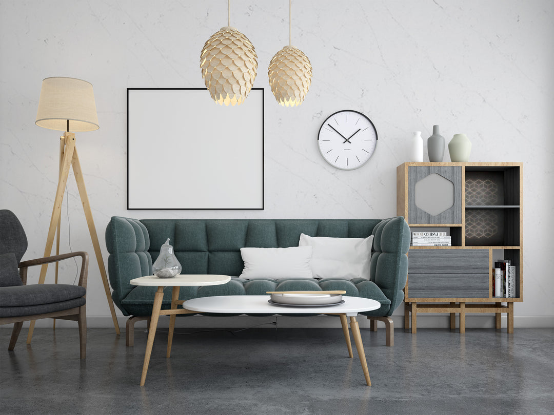 ETHEREAL STATUARIO POLISHED HALF SLAB 327X159X2cm  SPAIN