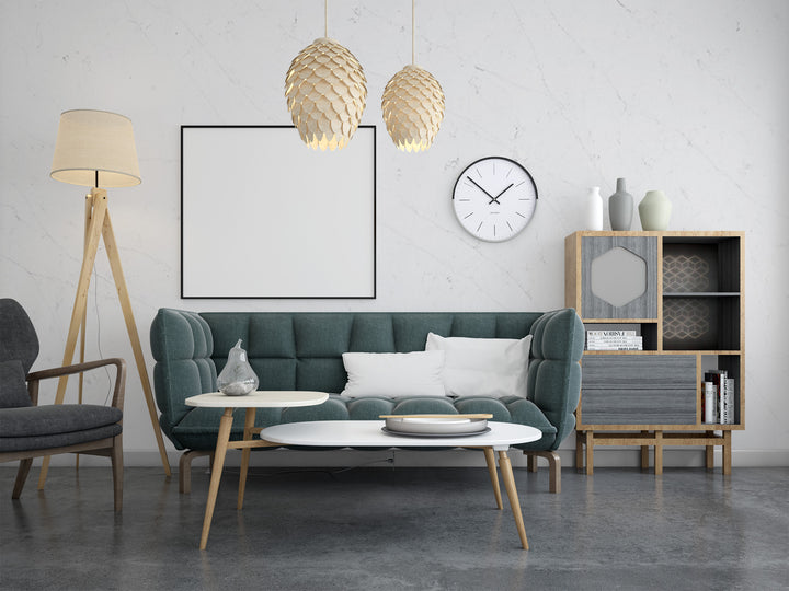 ETHEREAL STATUARIO POLISHED HALF SLAB 327X159X2cm  SPAIN