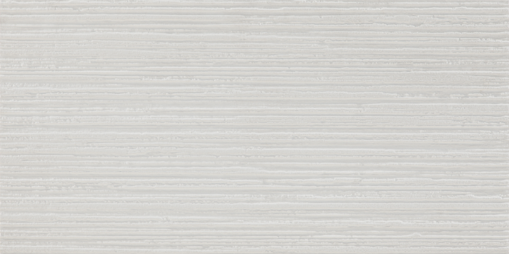 SCRAPED WHITE 30X60cm WALL/MT SPAIN BX=1.44M2=15.5SF