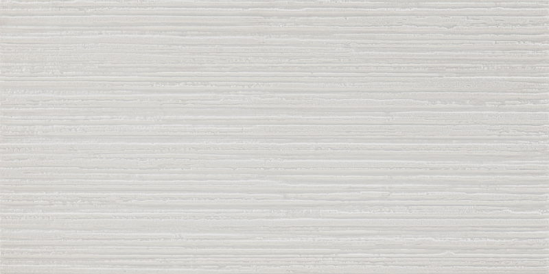 SCRAPED WHITE 30X60cm WALL/MT SPAIN BX=1.44M2=15.5SF