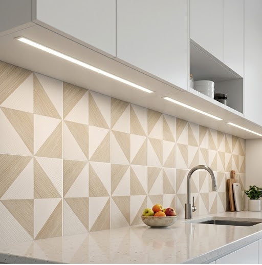 RET CATAVENTO ROSA 30X60cm WALL/MT BRAZIL BX=2.28M2=24.54SF