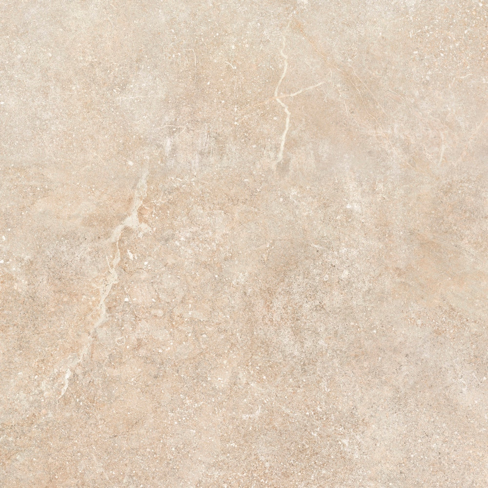 STAIRTREAD  PETRA BEIGE ANTISLIP 120X31.8X14MM SPAIN