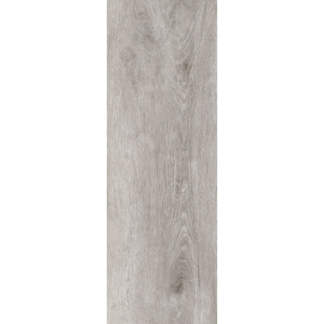 MAPLE GRAY 15.4x60CM CER/GL/MT BRAZIL BX=1.57M2=16.9SF