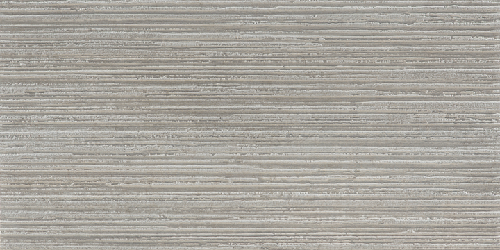 SCRAPED STEEL 30X60cm WALL/MT SPAIN BX=1.44M2=15.50SF