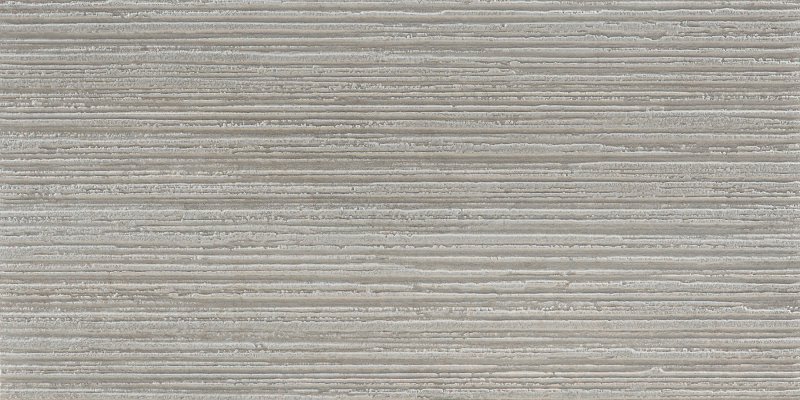 SCRAPED STEEL 30X60cm WALL/MT SPAIN BX=1.44M2=15.50SF