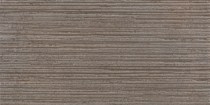 SCRAPED COPPER 30X60cm WALL/MT SPAIN BX=1.08M2=11.63SF