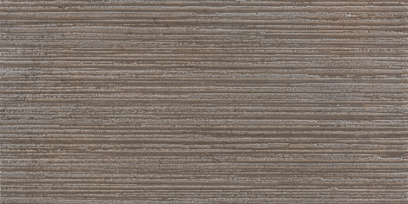 SCRAPED COPPER 30X60cm WALL/MT SPAIN BX=1.08M2=11.63SF