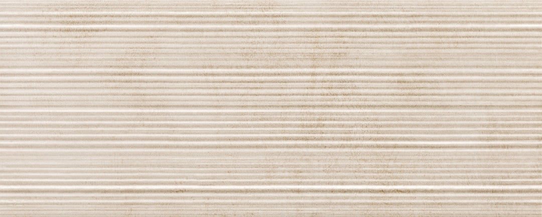 CALAIS IVOIRE 20X50cm WALL/MT SPAIN BX=1.2M2=12.92SF