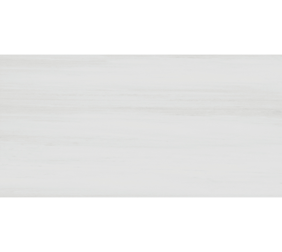 DOLOMITE THINR 60X120cm POR/GL/MT SPAIN BX=2.88M2=31SF