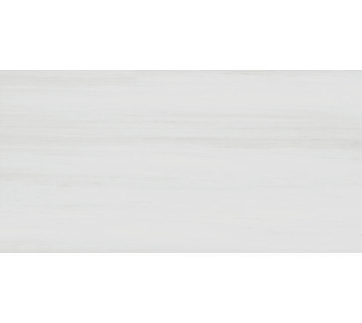 DOLOMITE THINR 60X120cm POR/GL/MT SPAIN BX=2.88M2=31SF