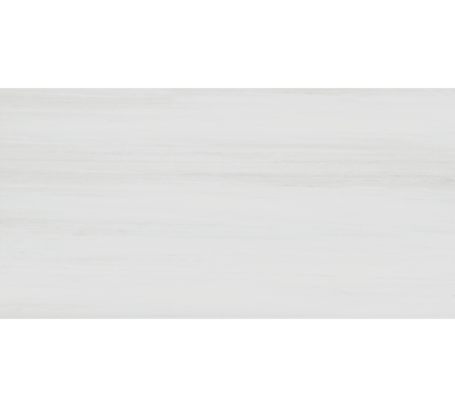 DOLOMITE THINR 60X120cm POR/GL/MT SPAIN BX=2.88M2=31SF