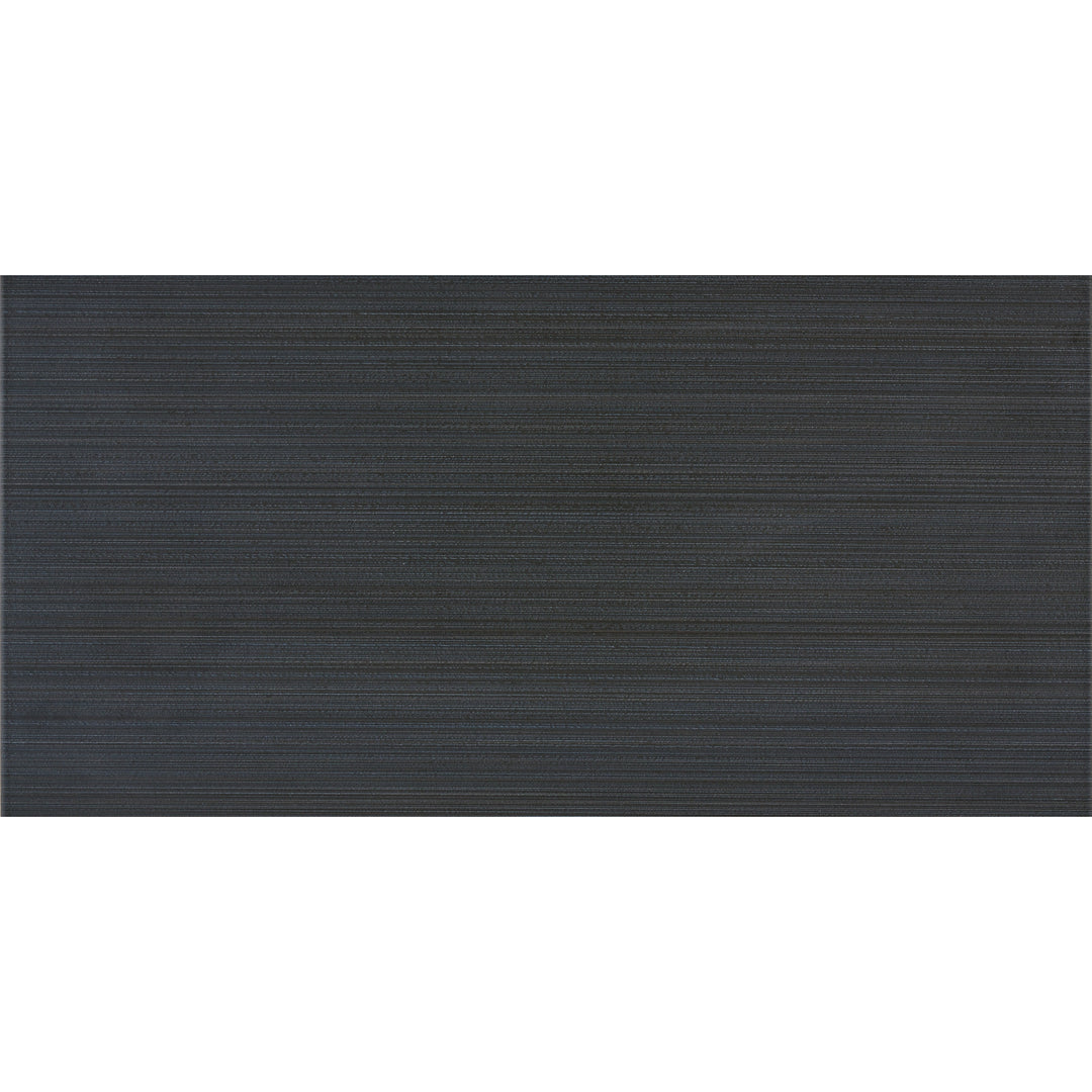 NEO CHARCOAL RELV 30X60CM POR/GL/MT BRAZIL BX=1.4M2=15.03SF